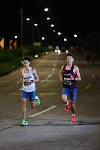 BIB: 
                            <button type="button" onclick="openModal(27864156)" class="btn btn-primary btn-sm float-right btn-popup" data-toggle="modal" data-target=".modal-high-quality">
                        <i class="fas fa-shopping-cart"></i> Add to Cart
                    </button>
                                            <button type="button" onclick="isThisMe(27864156, true)" class="btn btn-success btn-sm float-right btn-popup btn-isme hidden" data-toggle="tooltip" data-placement="bottom" title="นี่คือรูปของคุณใช่ไหม คลิกที่นี่เพื่อเอาเข้าอัลบั้ม">
                        <i class="fas fa-plus"></i> Add to album
                    </button>
                    <button type="button" onclick="isThisMe(27864156, false)" class="btn btn-warning btn-sm float-right btn-popup btn-isnotme hidden">
                        <i class="fas fa-ban"></i> Remove from album
                    </button>